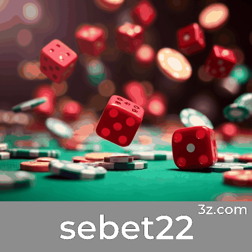 sebet22