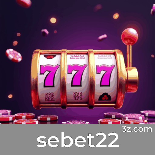 sebet22