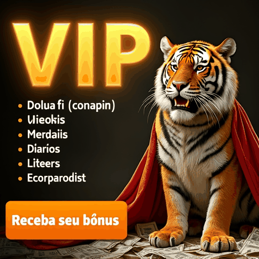 Explore Slots com sebet22 e Ganhe Rodadas Grátis!