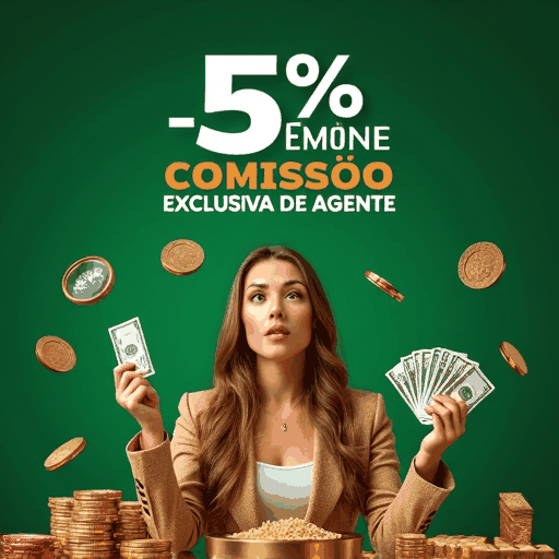 Aproveite os bônus de rodadas grátis no sebet22!