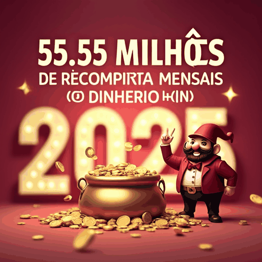 Bônus de Boas-Vindas Imperdível no SeBet22!