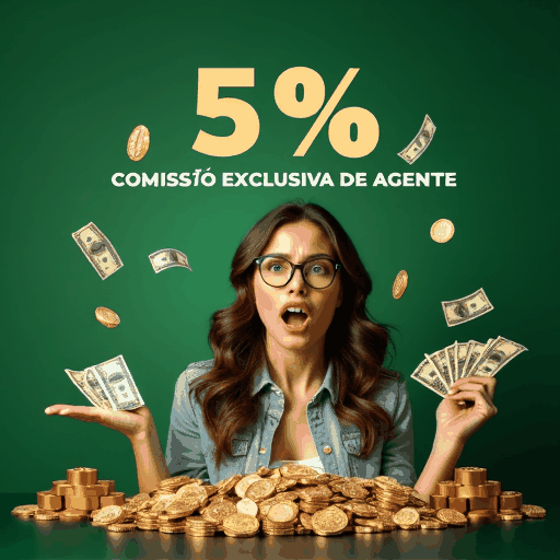Aproveite o download gratuito e o bônus de boas-vindas no sebet22