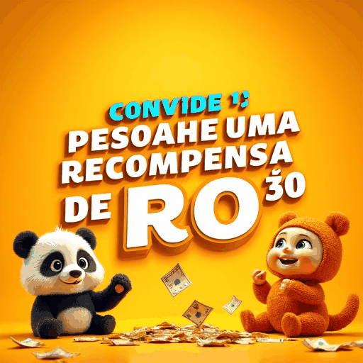 Benefícios incríveis com free spins na sebet22!
