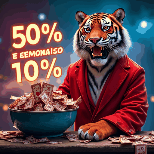 Bônus de Boas-Vindas Exclusivo no sebet22!