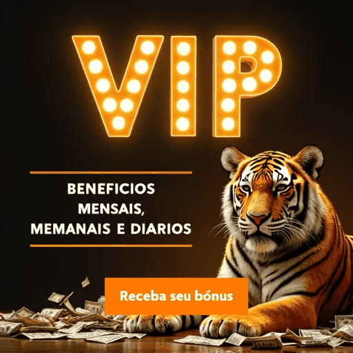 Aposte com SeBet22 e Ganhe Créditos Grátis ao Baixar o App