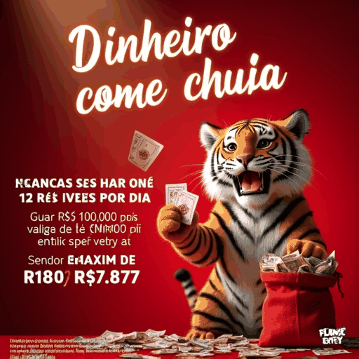 Bônus de boas-vindas do sebet22: Comece a Ganhar Hoje!