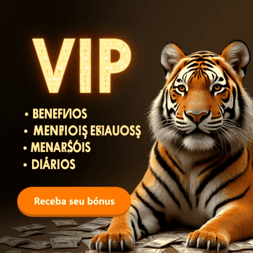 Baixe o sebet22 e ganhe bônus de boas-vindas!