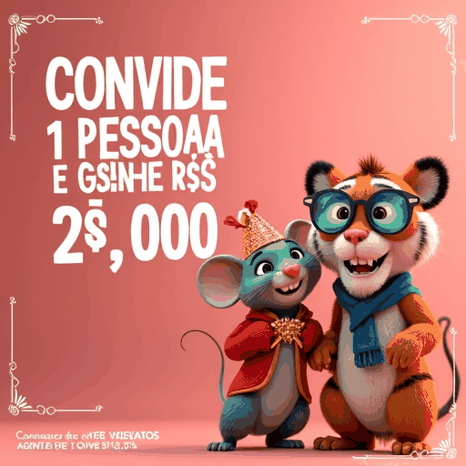 Aproveite o bônus de boas-vindas do SeBet22 com seu primeiro depósito