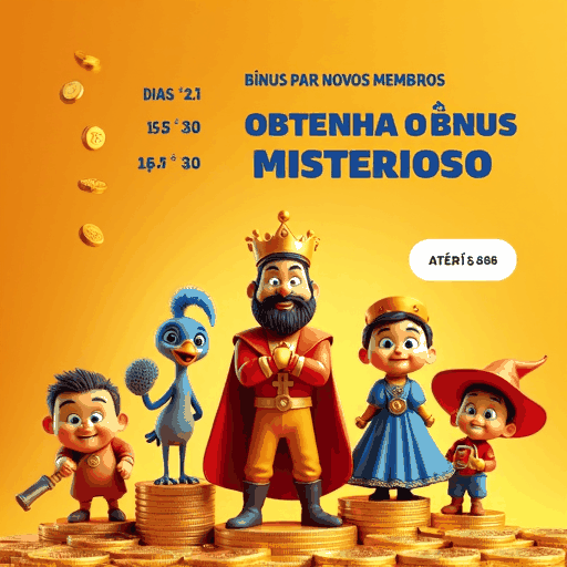 Baixe o App sebet22 e Explore Jogos de Caça-Níqueis