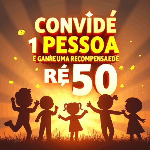 Ganhe com sebet22: Inscrição e Prêmios Grátis