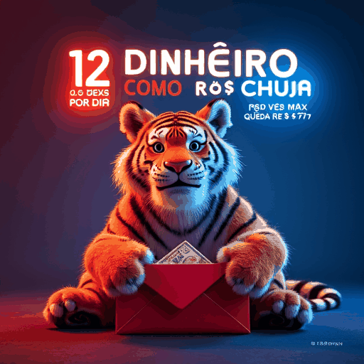 Comece com Créditos Grátis no sebet22