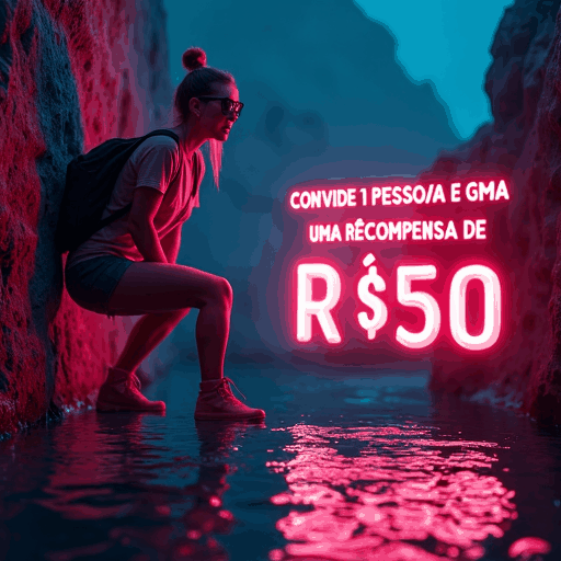 Explore o sebet22 e Ganhe Créditos Grátis ao Baixar o App