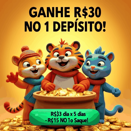 Bem-vindo ao sebet22: Seu destino para apostas com bônus de registro grátis