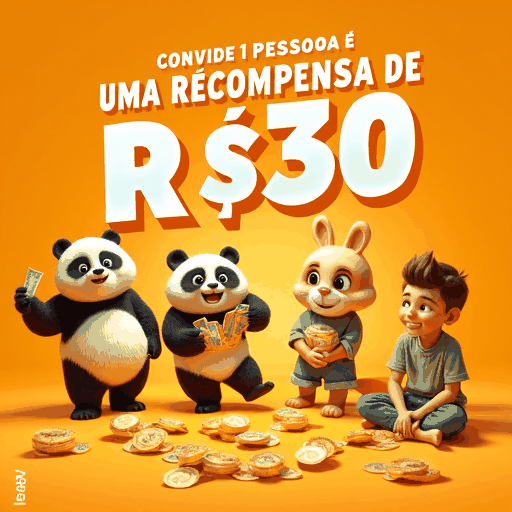 Baixe o App SeBet22 e Ganhe Créditos Grátis!