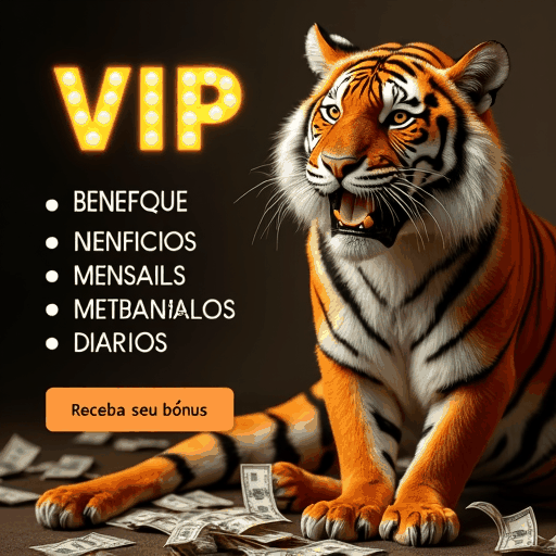 Explore sebet22 e ganhe rodadas grátis agora!