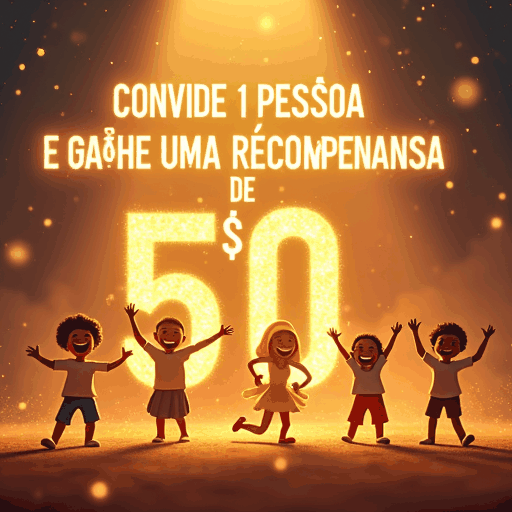 SeBet22: Seu destino para bônus incríveis ao baixar o app