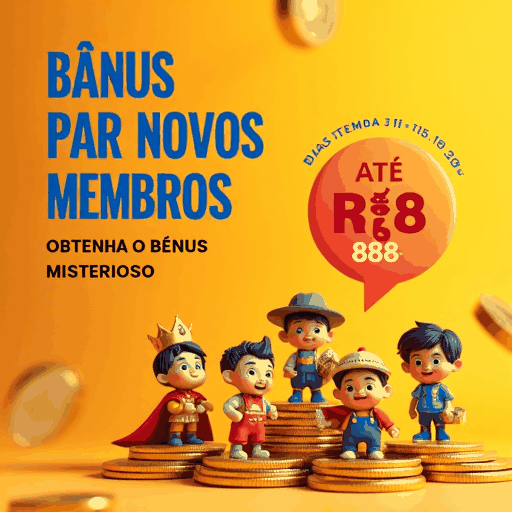 Baixe o App SeBet22 e Aproveite Créditos Grátis!