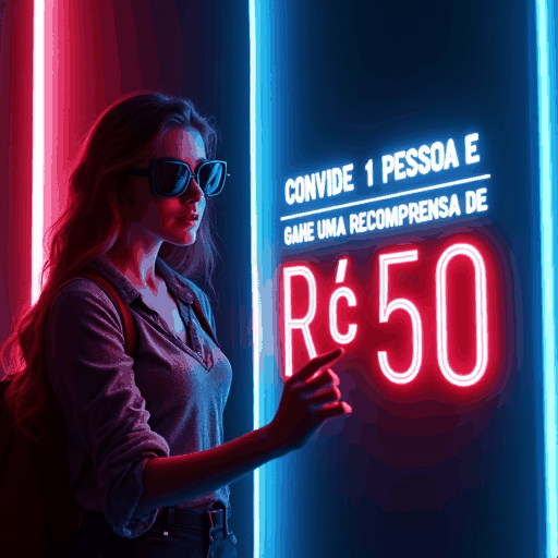 SeBet22: Experimente os Melhores Caça-Níqueis Agora!