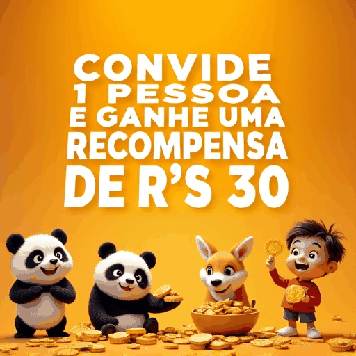 Aproveite o bônus de boas-vindas do sebet22!