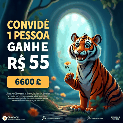 SeBet22: Baixe o app e ganhe bônus de boas-vindas!