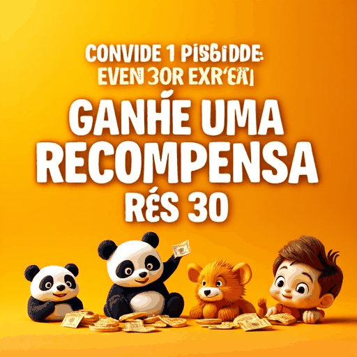 SeBet22: Aproveite o Bônus de Cadastro ao Baixar o App